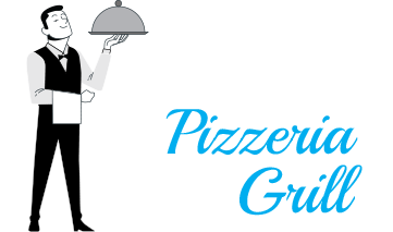 Footer Logo