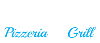 Main Logo